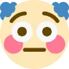 Flushed_Clown