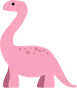 emoji_39
