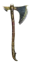 leviathan_axe