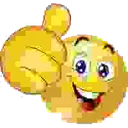 h_______________________