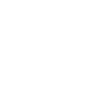 toemHeart