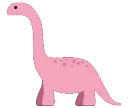 groovin_dino