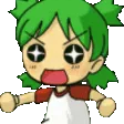 POGGERS