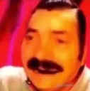 JoyLemao