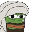 waleed_TO