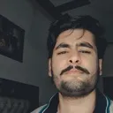 barinasson_wala_gerlat