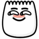 RF_heheface Discord Emoji