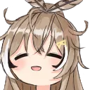 MumeiSleepy