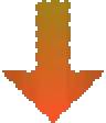 :Downvote: