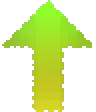 :Upvote: