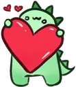 nan_love nan_love