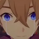pain
