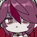 disgust Discord emoji