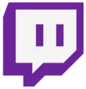 Twitch
