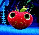 rhubarbbye