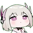 LivStares LivStares