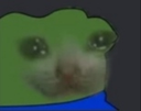 pepe_sad_2 Discord emoji