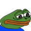 pepesad Discord emoji