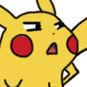 peka_oh_okay Discord emoji