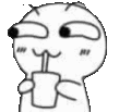a_kek Discord emoji
