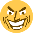 p_Cruel Discord emoji