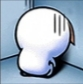 a_alone Discord emoji