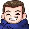 ssunCozy
