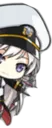 entyhide