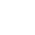 HL_wchatrevive