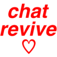 HL_rchatrevive