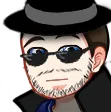 ssunSBI