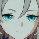 smugbedo