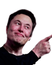 elongotcha Discord emoji