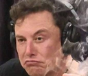 elonstoned Discord emoji