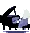 pianoToriel