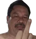 nurHDfuck nurHDfuck