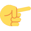 mtc_isshh Discord emoji