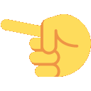 mtc_isshhh Discord emoji