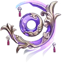 PurpleDoughnut