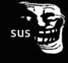 sus5