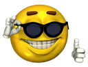 p_nice Discord emoji