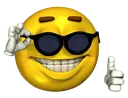 p_nice