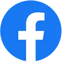 Facebook Logo facebooklogo Discord Emoji