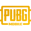 PubgMobileLogo Discord Emoji