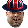 ukkona