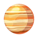 planet_jupiter