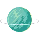 planet_uranus