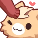 pat pat