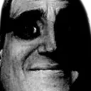incredibleDespair