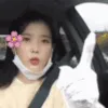 liliwarning